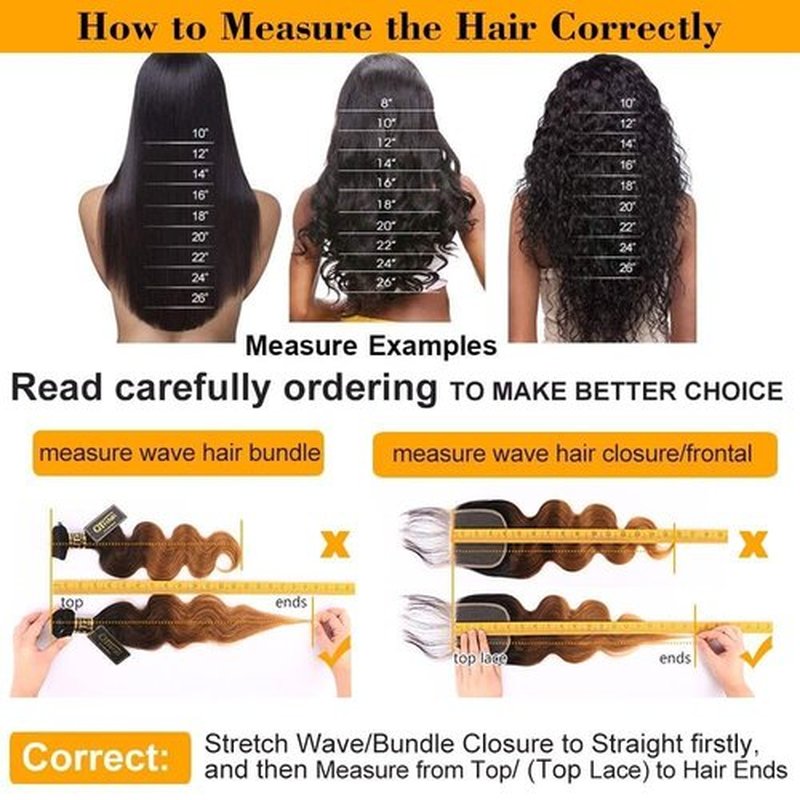 QTHAIR T1B/4/30 Ombre Body Wave Human Hair Weave 18A Brazilian Virgin Hair Bundles Ombre 100% Unprocessed Body Wavy Hair Weft 1 Bundle (18",100g)