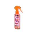 amika the wizard detangling hair primer, 150ml