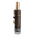 Be Artisan Organic Moroccan Argan Oil – Cold-Pressed Facial, Hair & Body Oil – Hydrating, Nourishing & Multi-Use – Vitamin E & Antioxidants – Face, Hair, Nails, beard – 50ml