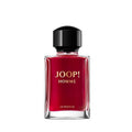 Joop! Homme Le Parfum - Aromatic Men's Cologne with Lavender, Iris & Tonka Bean - Long-Lasting Luxury Fragrance