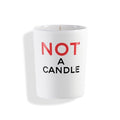 Juliette Has A Gun Not A Candle - Luxurious 180g Scented Candle for Home Ambiance
