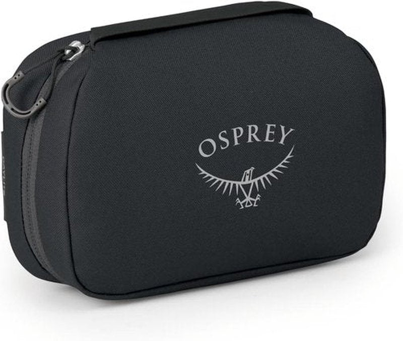 Osprey Daylite Electronics Organizer - Compact & Versatile Storage Solution for Travel