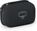 Osprey Daylite Electronics Organizer - Compact & Versatile Storage Solution for Travel