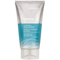 Joico HydraSplash Hydrating Gelée Masque - Replenish Hydration & Boost Shine for Fine to Medium Dry Hair | Enriched with Sea Kelp & Coconut Water