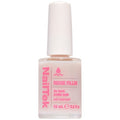 Nail Tek Ridge Filler Formula 3 – Clear Ridge Filler for Nails, Base Coat, Nail Strengthener Polish for Hard & Brittle Nails, 0.5 fl oz