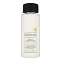 Kristin Ess Shine Enhancing Conditioner - Fragrance Free, Vegan Hydration & Moisture, 10 fl. oz.