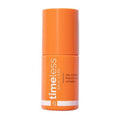 Timeless Skin Care Vitamin C Serum - Brightening & Hydrating Formula for All Skin Types - 1 oz