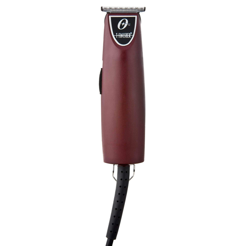 Oster Professional T-Finisher T-Blade Trimmer