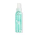 L'ANGE HAIR Sea Salt Texturizing Spray - Effortless Beachy Waves & Volume | Lightweight Mineral-Infused Formula | 4 oz