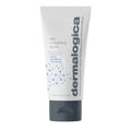 Dermalogica Skin Smoothing Cream - Hydrating Face Moisturizer with Vitamin C & E - 48-Hour Hydration