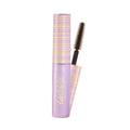 Tarte Tartelette Tubing Mascara - Volumizing Lash Extensions in a Tube | Easy to Remove, 24Hr Smudge-Proof, Vegan & Cruelty-Free