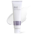 Skyn Iceland Arctic RePair Cream for Face & Body Intense Lasting Hydration for Dry Sensitive Skin with Arctic Algae Oatmeal & Gooseberry 2 Fl Oz