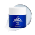 COOLA Organic Face Moisturizer - Refreshing Water Cream with SPF 50 | 1.5 Fl Oz, Dermatologist Tested