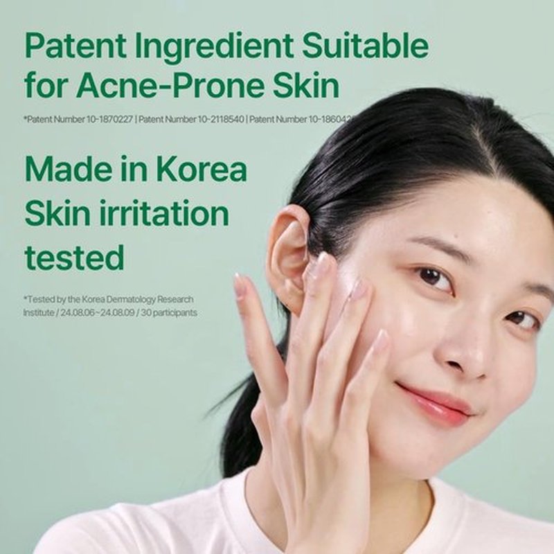 Pyunkang Yul PKY Ultimate Calming Solution Toner Pad for Sensitive Skin with Patented Ingredients, Intensely Calms & Soothes Rednes with CICA & Tea Tree, Korean Skincare (70 Pads)