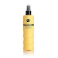 Paul Brown Hawaii Leave-In Keratin Spray - Elite Treatment for Smooth, Healthy Hair (10 oz.)