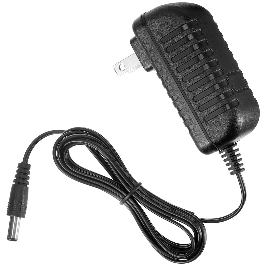 Uonlytech Wall Plug Artificial Plug Safe Holder for Cash Wall Safe Box for Outlet Concealed Storage Holder for Small Items Us 2.95 X 1.57 X 1.06 in