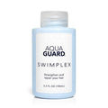 AQUA GUARD SwimPlex Hair Mask - Repair Damage from Water Chemicals | Paraben & Gluten-Free | 3.3 oz