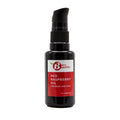 Berry Beautiful Pure Red Raspberry Seed Oil – 1 fl oz | Cold-Pressed, Unrefined, Extra Virgin | Grown and Pressed in Washington State