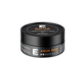 E Elegance Hair Products - Aqua Hair Styling Wax - Strong Hold & High Shine | 4.73 oz, Orange