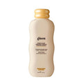 Gisou Honey Gloss Ceramide Therapy Hydrating Shampoo – Deeply Cleanses & Restores Moisture, Ceramides & AHAs, (Wildflower Honey Scent)