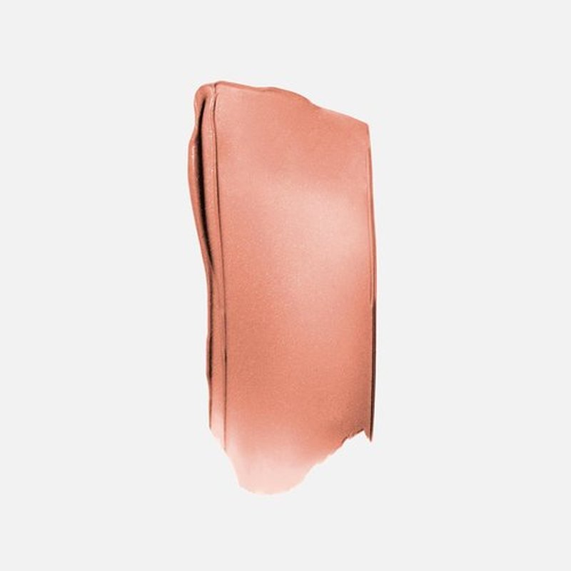 Saie Dew Liquid Blush - Hydrating Cream Blush Stick for a Natural Flush | Buildable Dewy Tint - Rosy (.40 oz)