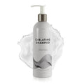 **Regine Switzerland Chelating Shampoo - Deep Cleansing for Oily Hair & Scalp - 12 Fl Oz (355 ML)**