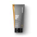 MANSCAPED® Power Shave Gel, Men's Soothing Head & Face Shaving Gel, with Witch Hazel & Gentle Liquid Exfoliants to Help Defend Against Irritation, Ingrown Hairs & Razor Bumps