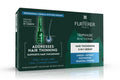 Rene Furterer Triphasic Concentrated Serum | Drug-Free Solution for Thinning Hair - 12 ct., 3-Month Supply