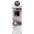 IGK First Class Charcoal Detox Dry Shampoo - Deep Cleansing & Odor Absorbing | Adds Volume & Texture | 6.3 oz