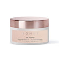 MONAT Be Gentle Nourishing Moisturizer - Hydrating Face Cream with Hyaluronic Acid & Plant Stem Cells | 1.52 fl oz / 45 ml