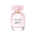 Kate Spade New York - Bloom Eau de Toilette - Floral & Musky Women's Fragrance - 3.4 oz