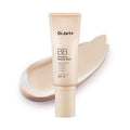 Dr.Jart+ Premium BB Cream - Tinted Moisturizer with SPF 40 & Niacinamide | Korean Makeup, 1.35 Fl Oz