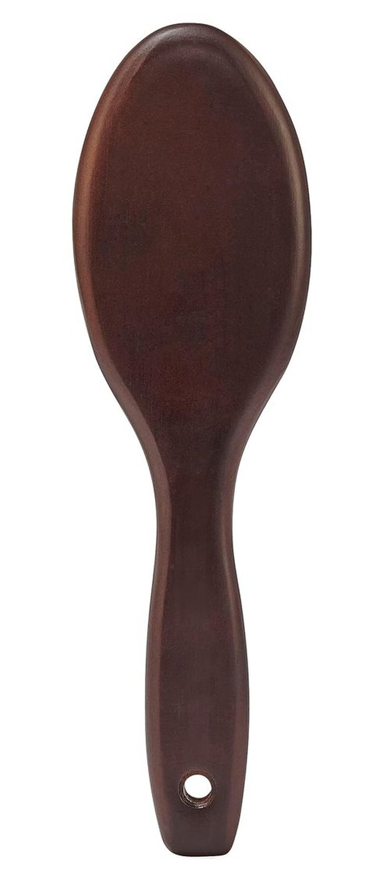 John Masters Organics Paddle Brush - Eco-Friendly Hair Styling Tool for All Hair Types