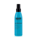 Keratin Complex - KCTEXTURE Leave-In Conditioner for Smooth, Frizz-Free Hair - 5 oz