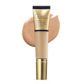 Estée Lauder Futurist Hydra Rescue Foundation - SPF 45 for 12-Hour Hydration | 1.2 Fl Oz