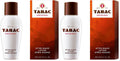 Tabac Original By Maurer & Wirtz For Men. Aftershave 10.1 Oz. (Pack of 2)
