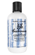 Bumble and Bumble Thickening Volume Conditioner - Boosts Hair Volume | 8.5 Ounce