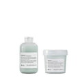 Davines MINU Shampoo - Color Retention Formula for Vibrant, Treated Hair | Keeps Hair Bright & Shiny