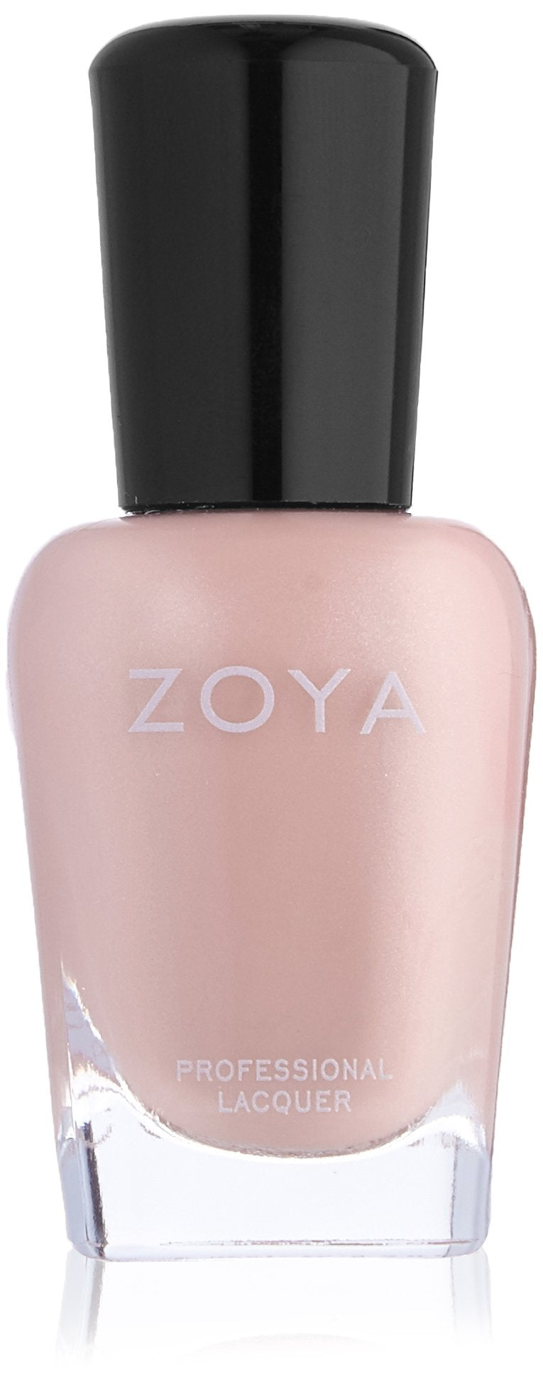 ZOYA Polish Rue Nail, 0.5 OZ