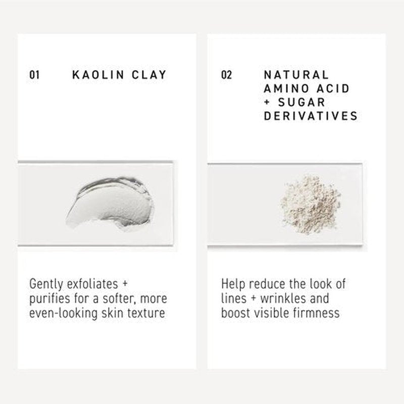 Rodan + Fields Redefine Regimen - Complete Skincare Kit with Clay Cleanser, Toner & Creams | Perfect Gift Set for Women