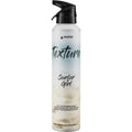 SexyHair Texture Surfer Girl Dry Texturizing Spray - Natural Shine & 24-Hour Humidity Resistance for All Hair Types