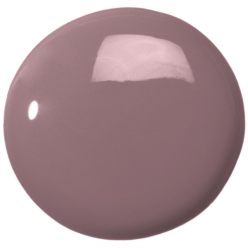 Zoya Nail Polish - Presley | Long-Lasting, Chip-Resistant Formula in Stunning Shade