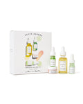 Earth Harbor SMOOTH SAILING Kit