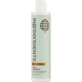 Ingreendients Natural Shampoo - Organic, Sulfate-Free & Color Safe with Tea Tree Oil | Vegan & pH Balanced
