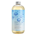 ROMIIE ZOI Liquid Hand Soap Refill, Unscented, Gentle & Moisturizing Formula, 750 ML/ 26 FL OZ