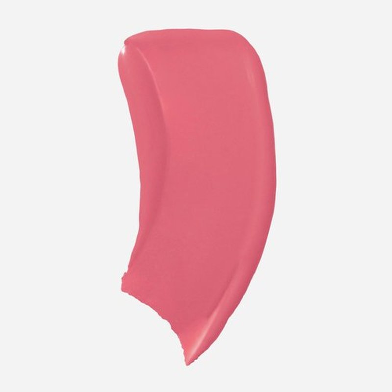 Saie Dew Liquid Blush - Hydrating Cream Blush Stick for a Natural Flush | Buildable & Blendable Formula - Sweetie (.40 oz)