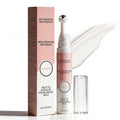 Milia Remover Serum, Improve Skin Radiance Lightweight, Oil-Free Formula for Eyes & Face