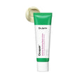 Dr.Jart+ Cicapair Face Moisturizer - Soothing Redness Relief & Barrier Repair with Centella Asiatica | Korean Skin Care