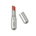 KIKO Milano 3D Hydra Lip Stylo - Hydrating Lip Color with Smooth Finish | Perfect for All-Day Wear