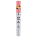 Essence Volume Booster Lash Primer Mascara - Infused with Mango Butter & Acai Oil | Vegan & Cruelty-Free | White